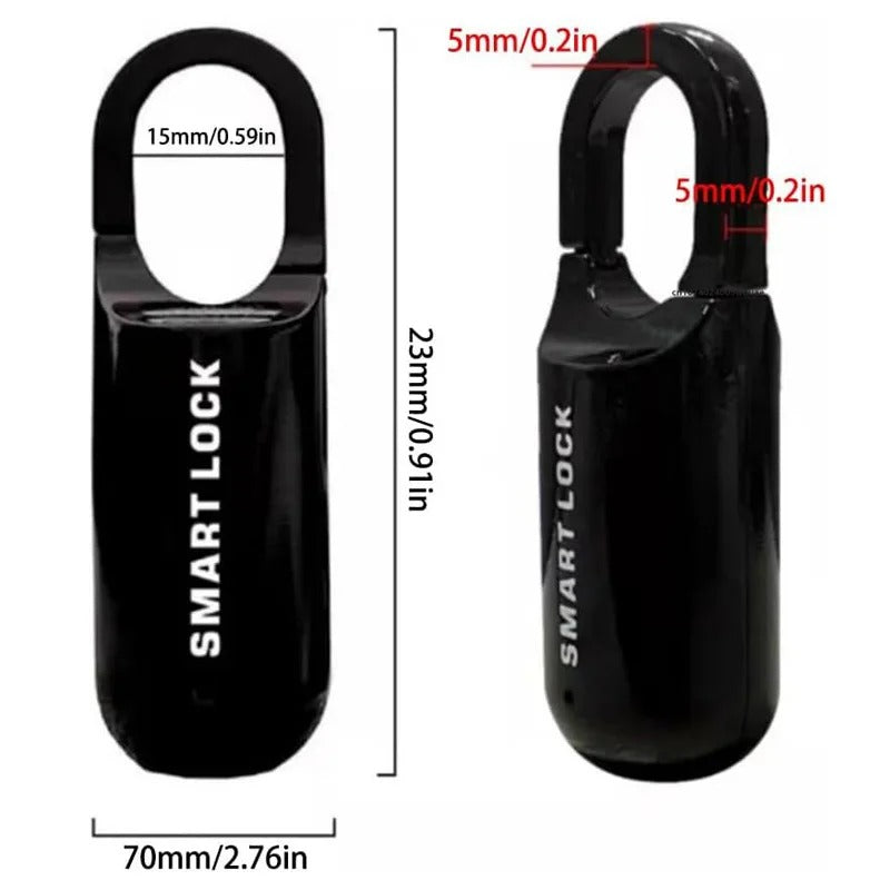 gid://shopify/MediaImage/24691445563486